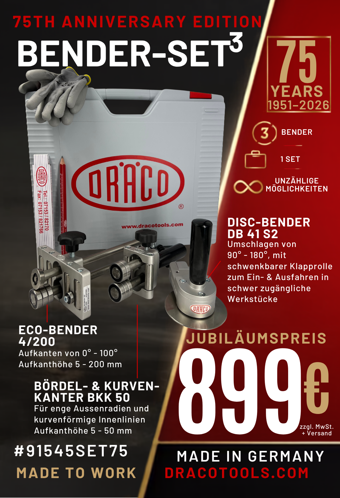 Baumetall_Anzeige_101_x_148_mm_2