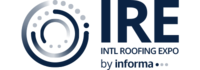 GE27IRE_logo