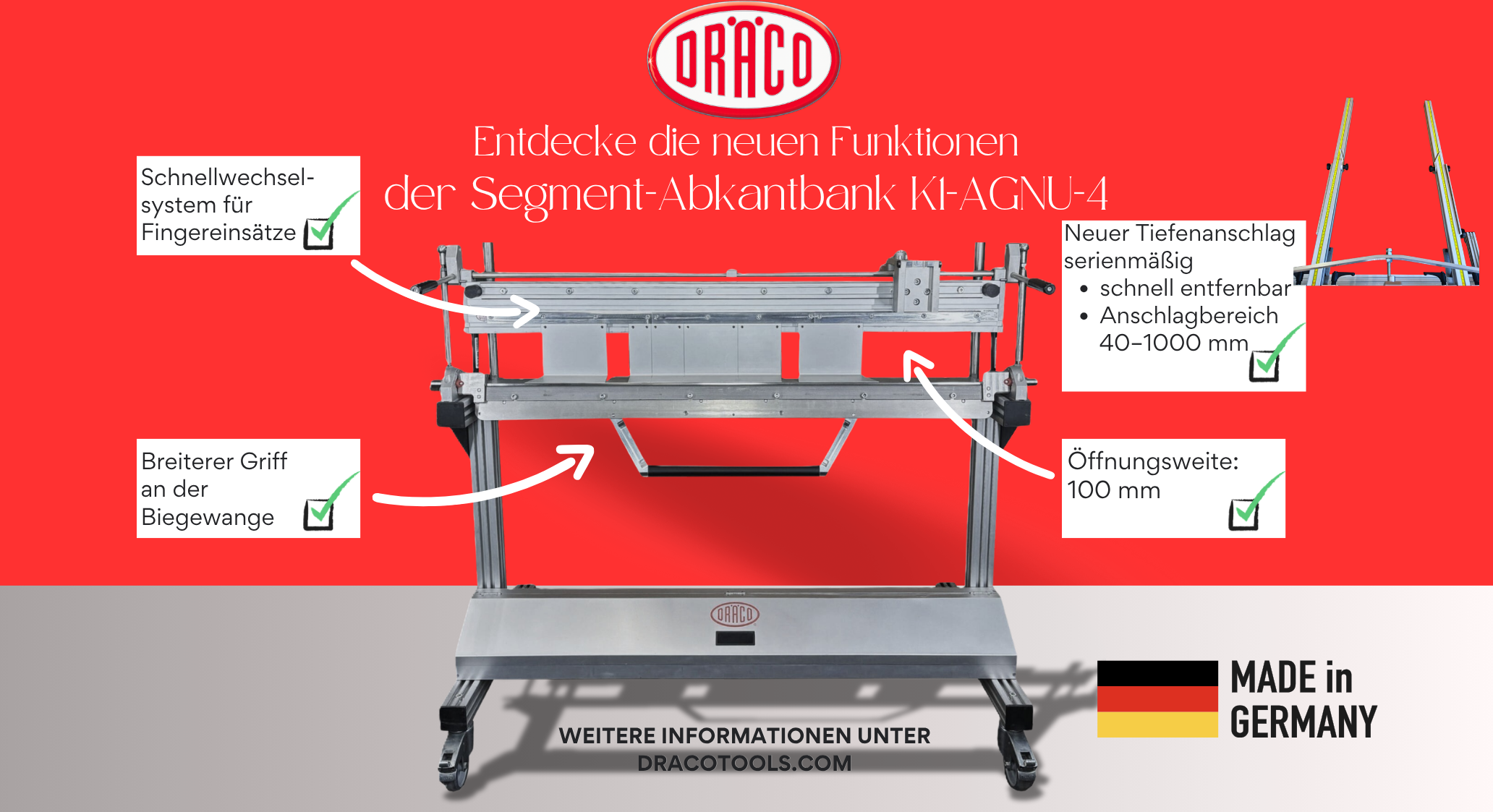 Messe_News_Neue_Funktionen_K1-AGNU-4_DE