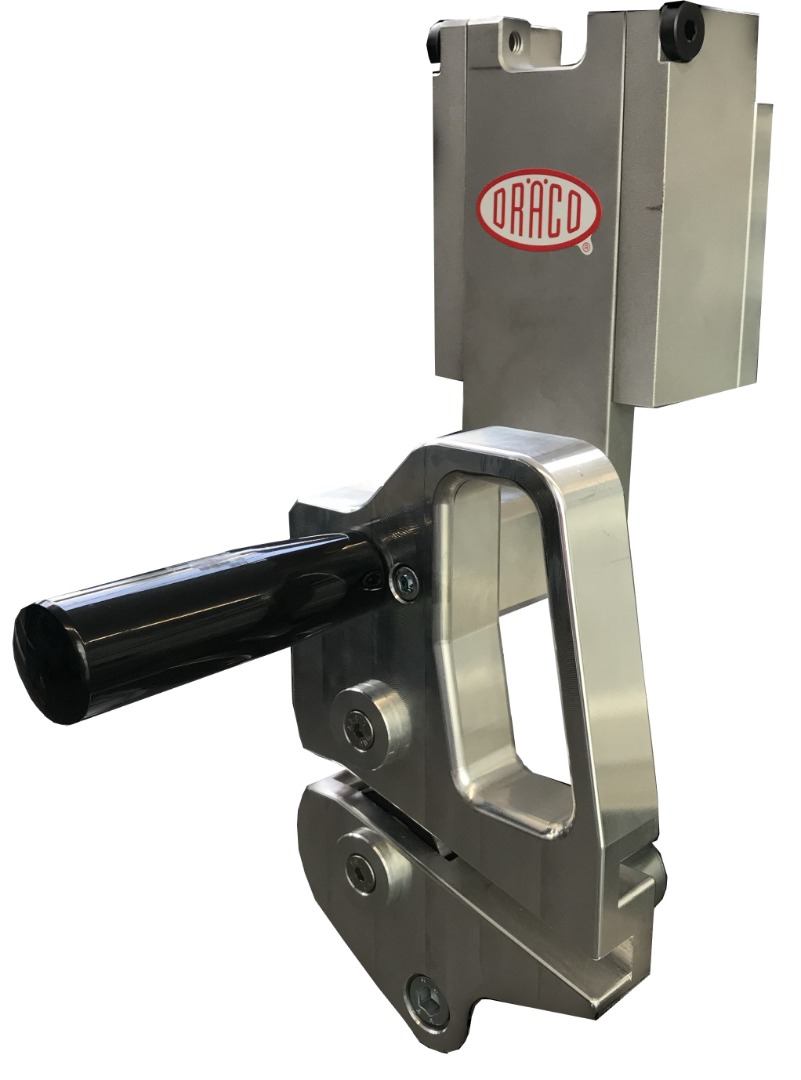 K1-AGNRS-4 Rollenschere