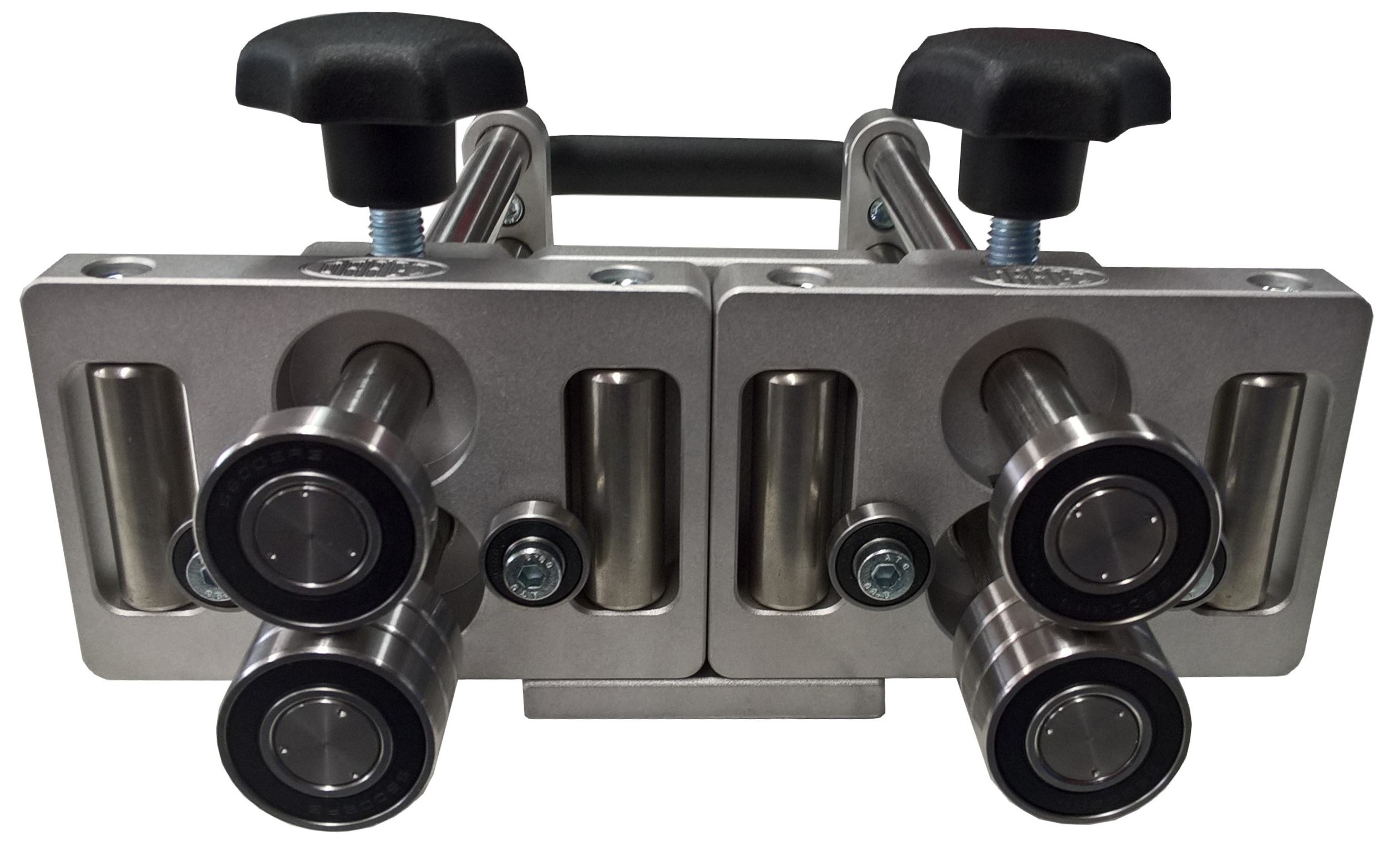 Duo-Mini-Bender #91562