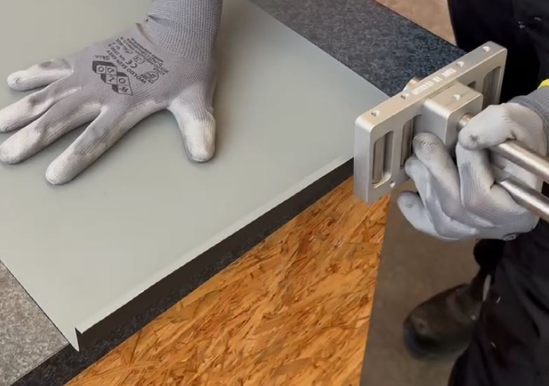step_2