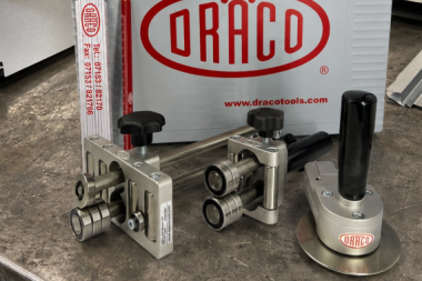 Dräco Bender-Set75 - the anniversary Set
