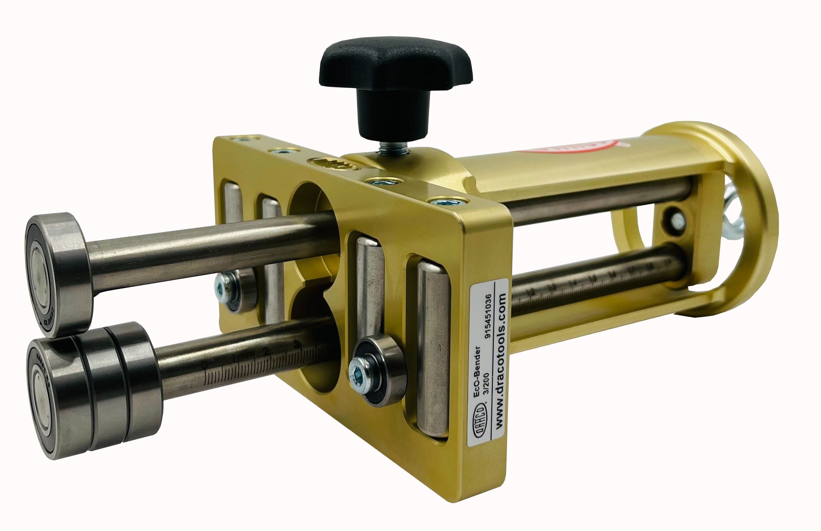 EcO-Bender3/200 GOLD EDITION 