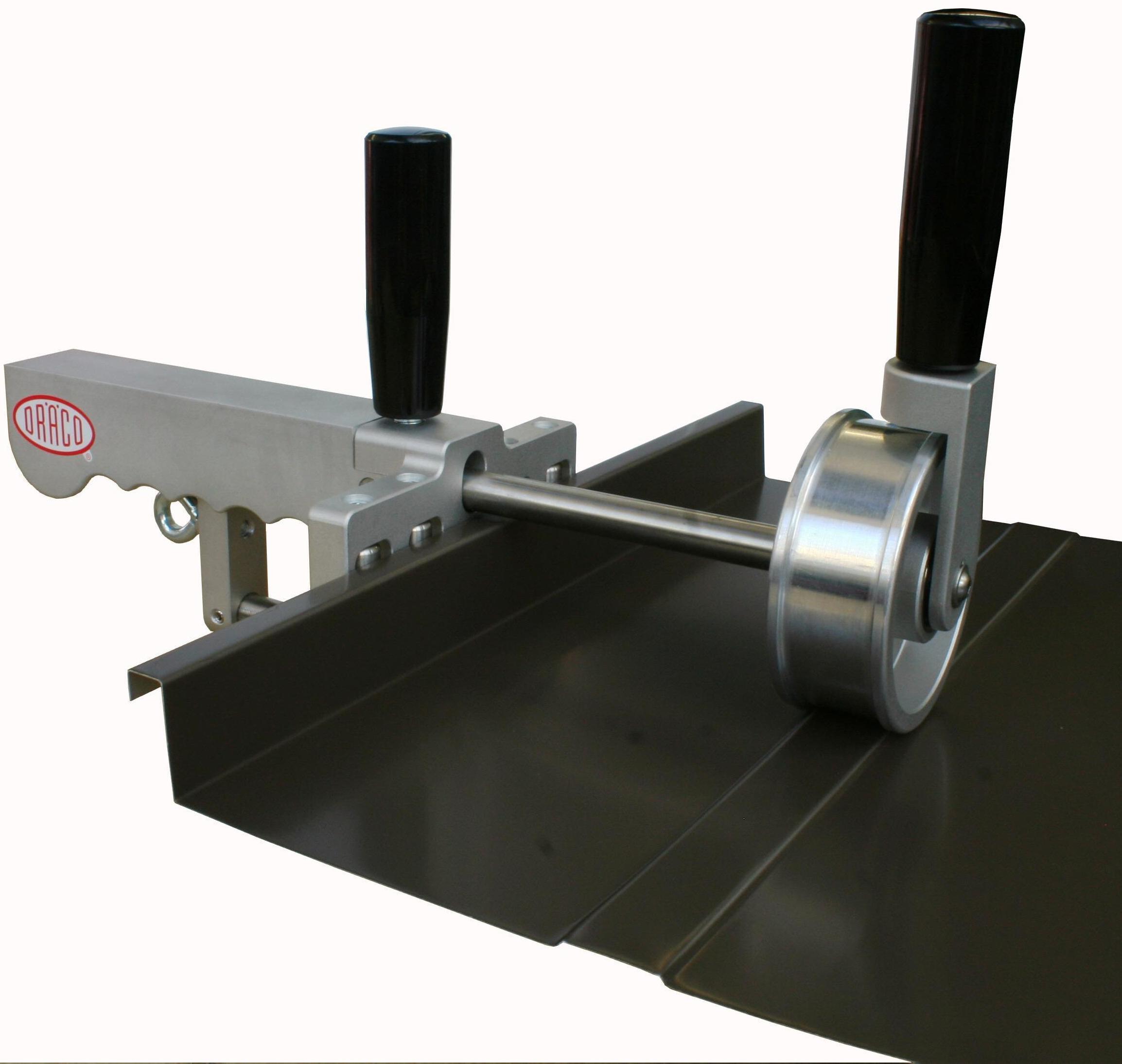 Rol-Beader - DRACO Tools
