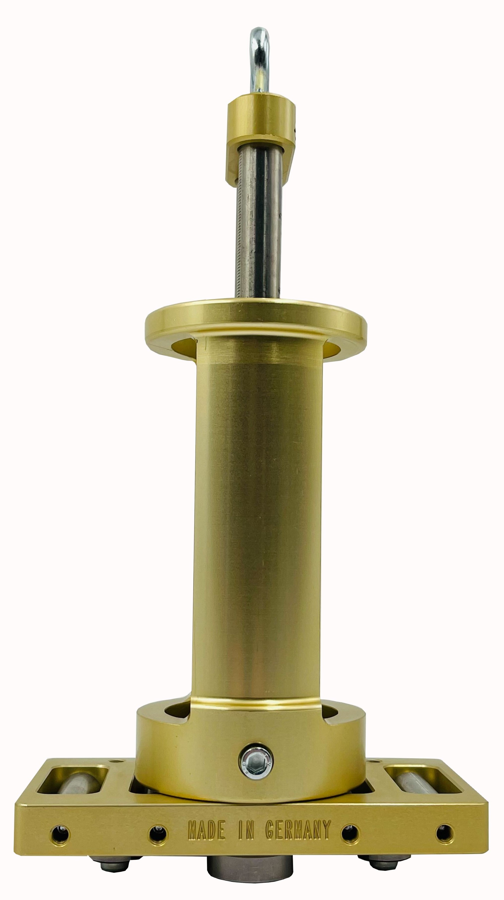 EcO-Bender 3/200 GOLD